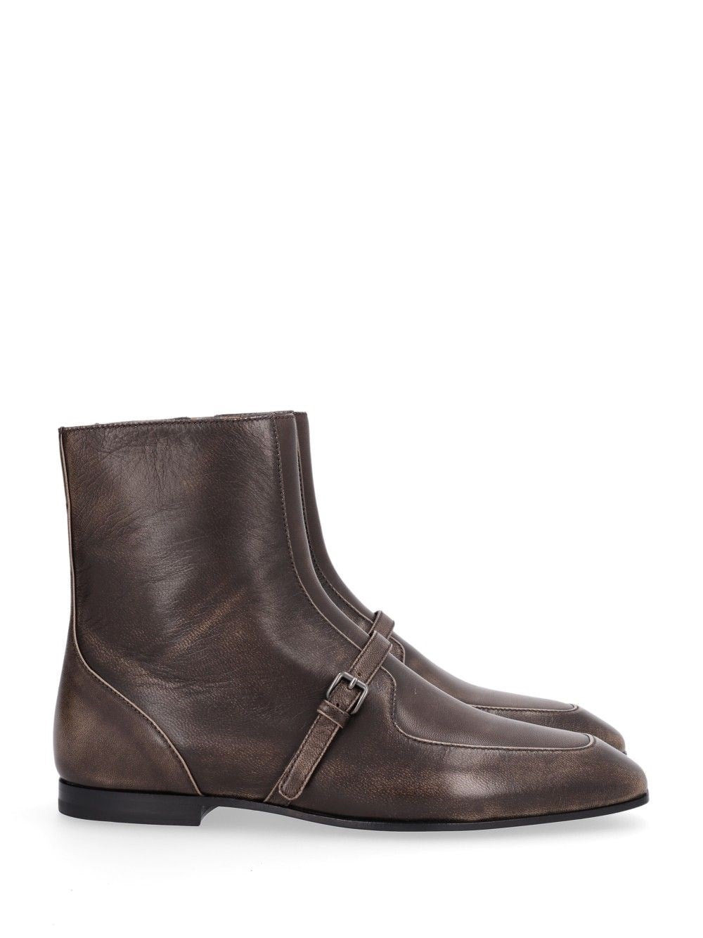 Church's Women "Suzanne" Ankle Boot CHURCH'S
