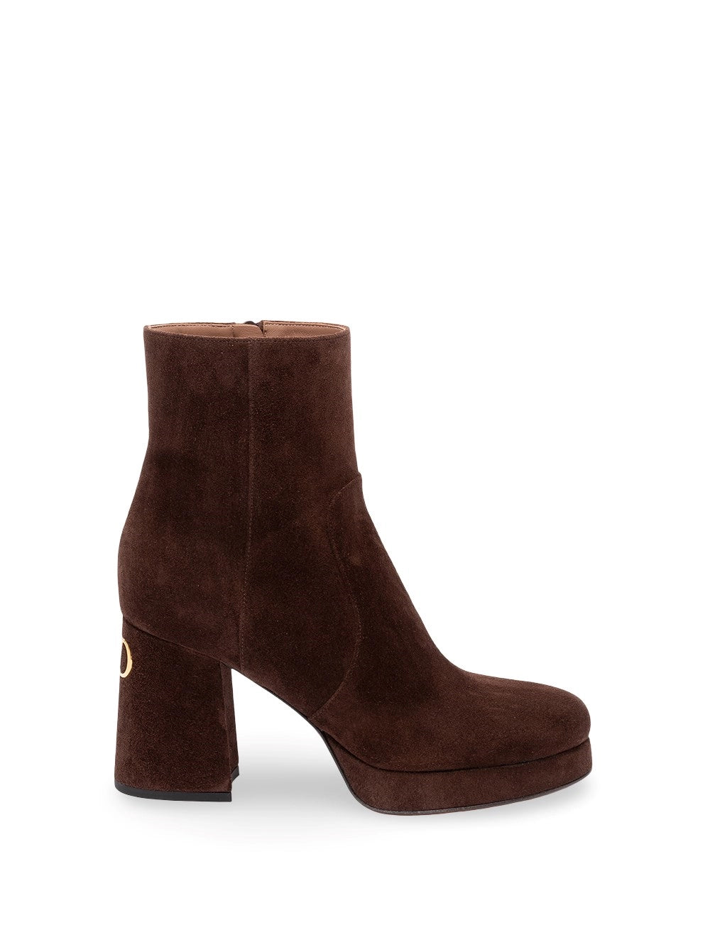 Valentino Garavani Women `Fawcette` Boots VALENTINO GARAVANI