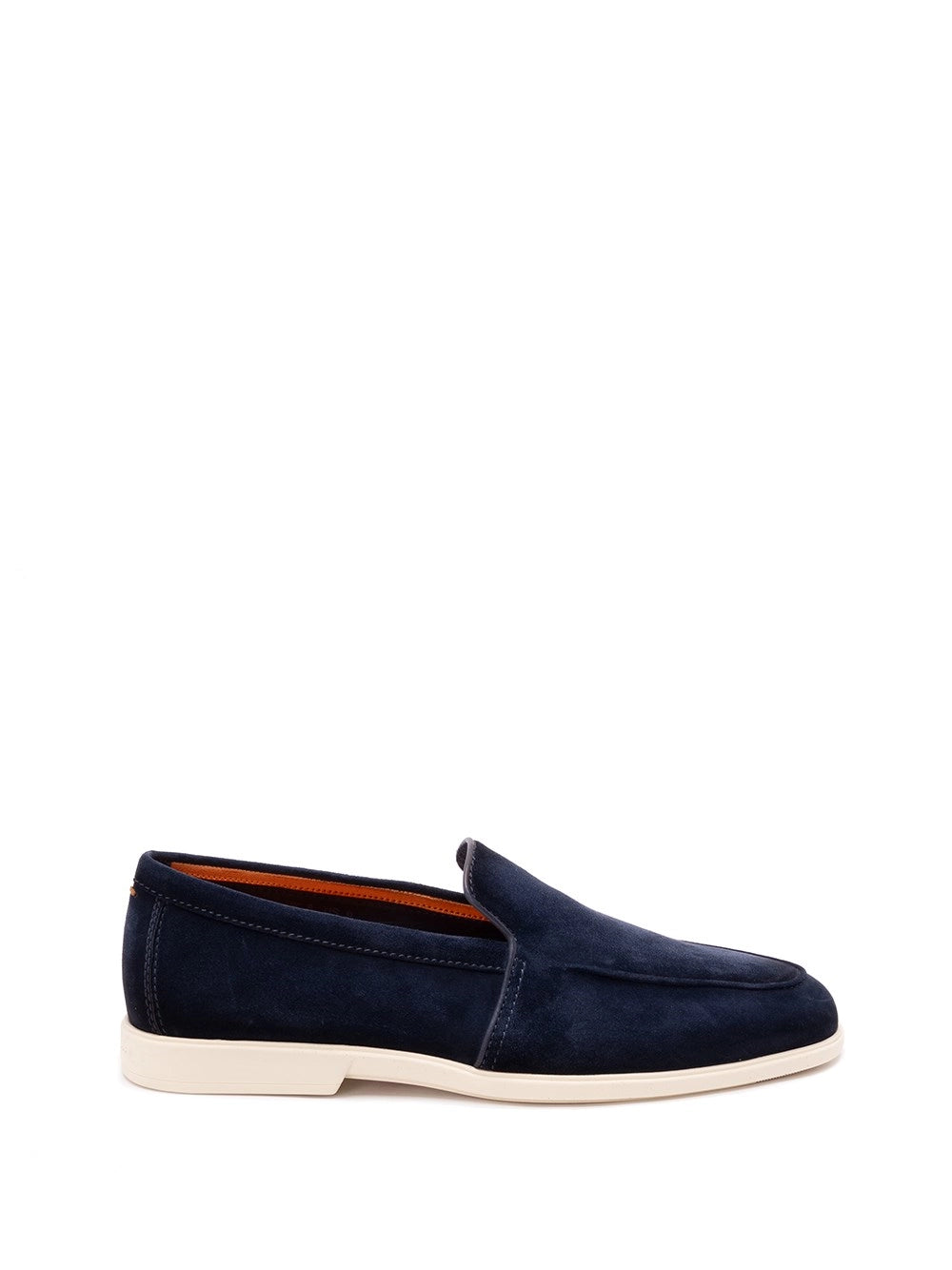 Santoni Men `Malibu Lf` Loafers SANTONI