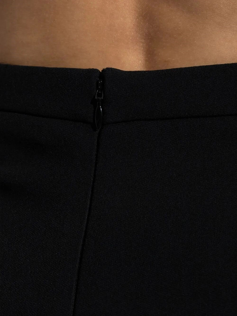 Givenchy Women Low Waist Skirt GIVENCHY