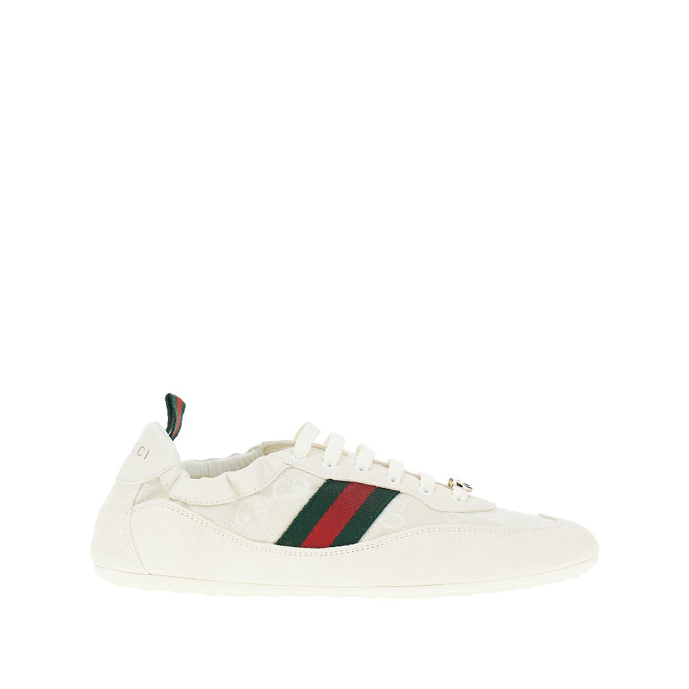 Gucci Women 'Gucci Shift' Sneakers GUCCI