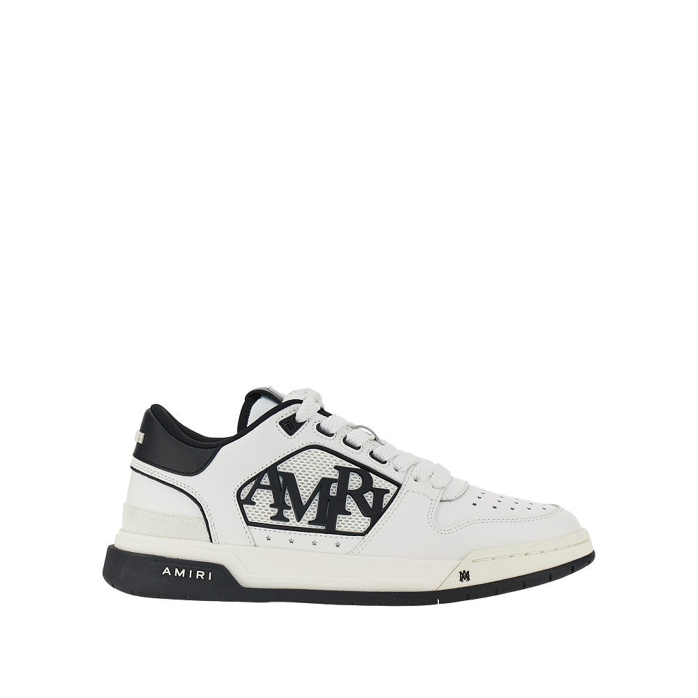 Amiri Men Classic Low Sneakers AMIRI
