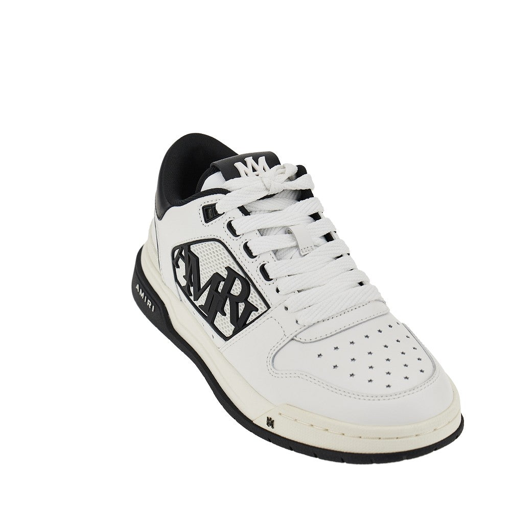 Amiri Men Classic Low Sneakers AMIRI
