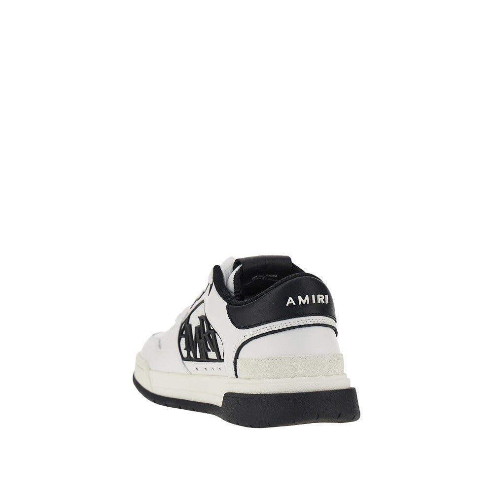 Amiri Men Classic Low Sneakers AMIRI