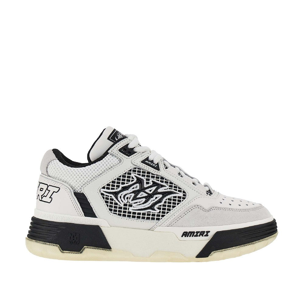 Amiri Men Ma-94 Sneakers AMIRI