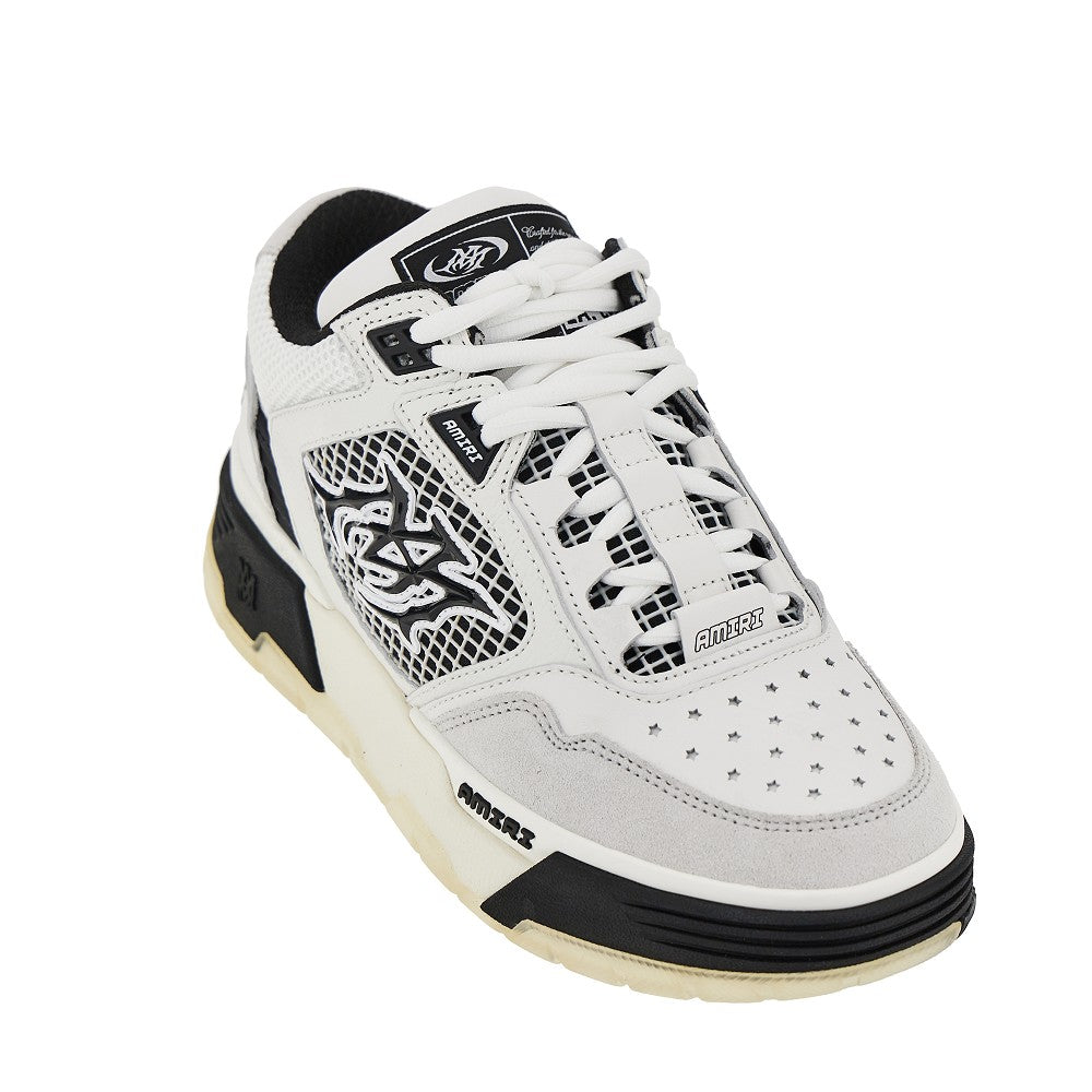 Amiri Men Ma-94 Sneakers AMIRI