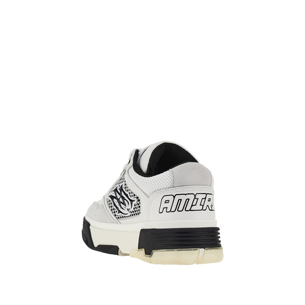 Amiri Men Ma-94 Sneakers AMIRI