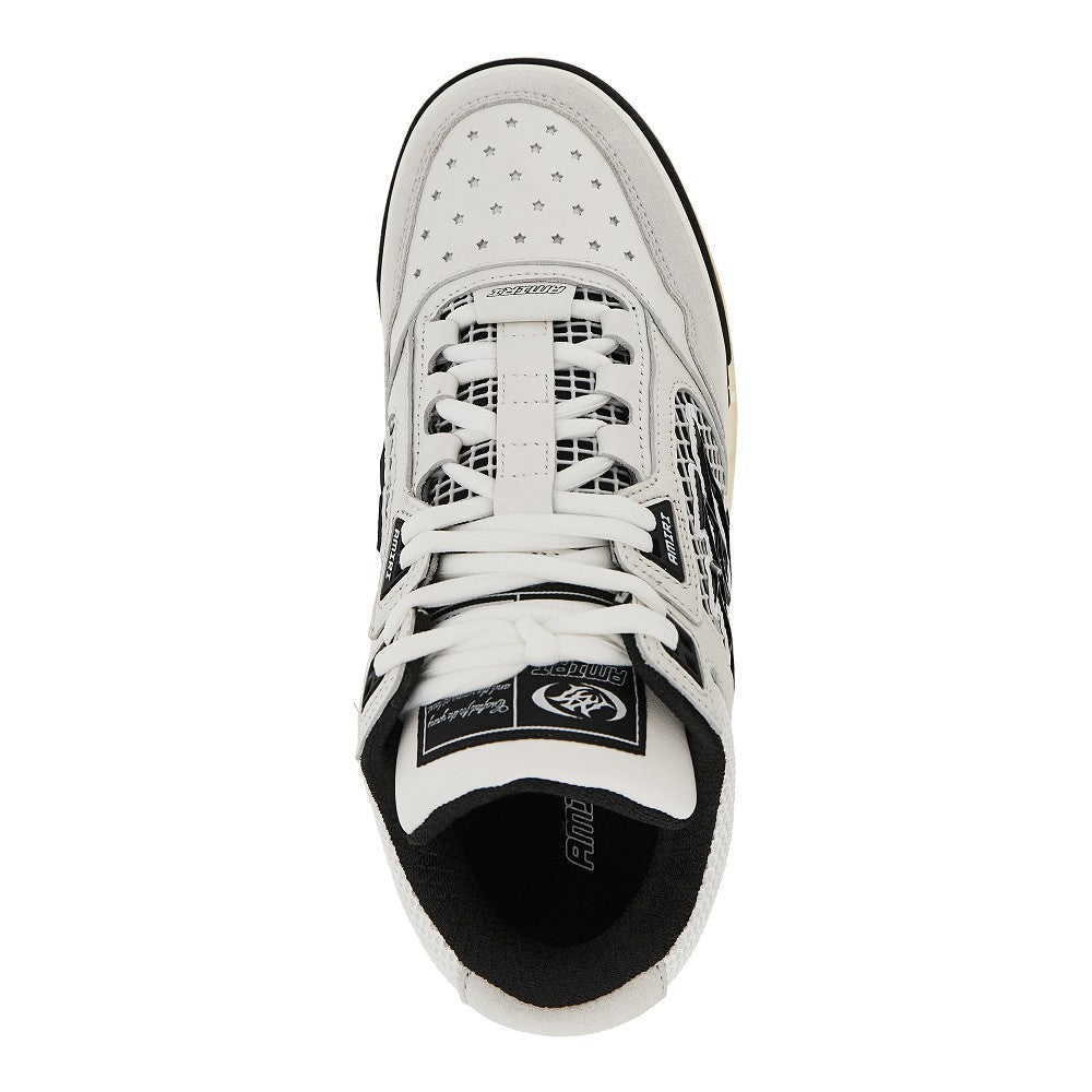 Amiri Men Ma-94 Sneakers AMIRI