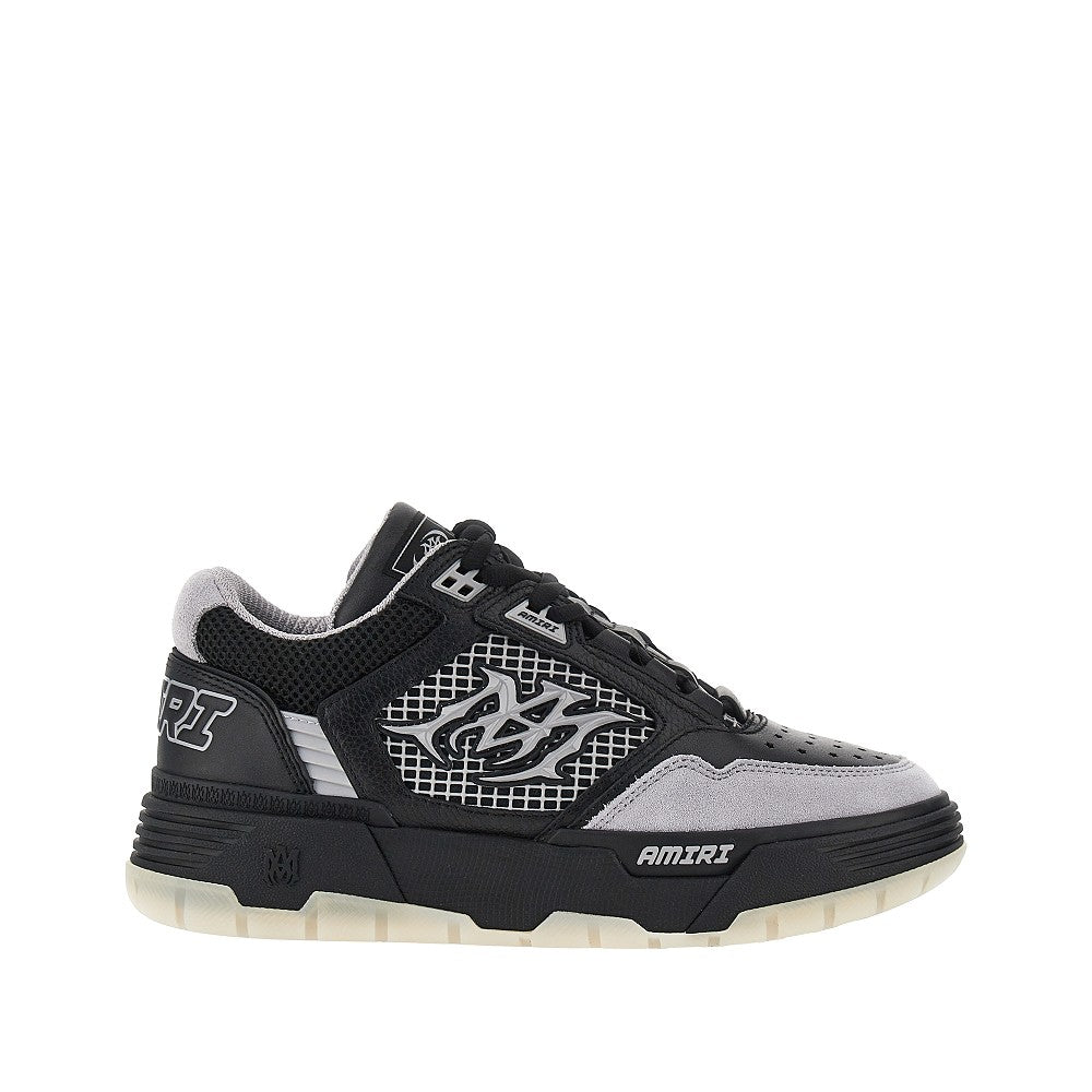 Amiri Men Ma-94 Sneakers AMIRI