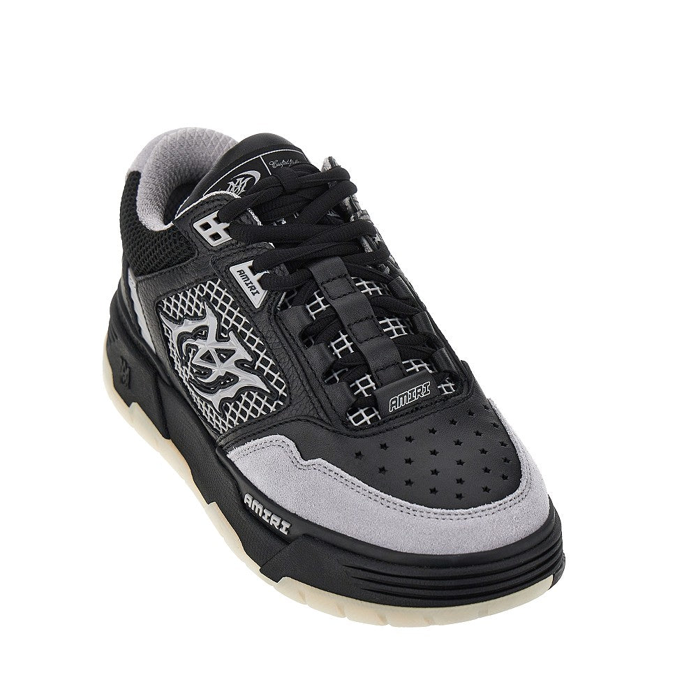 Amiri Men Ma-94 Sneakers AMIRI