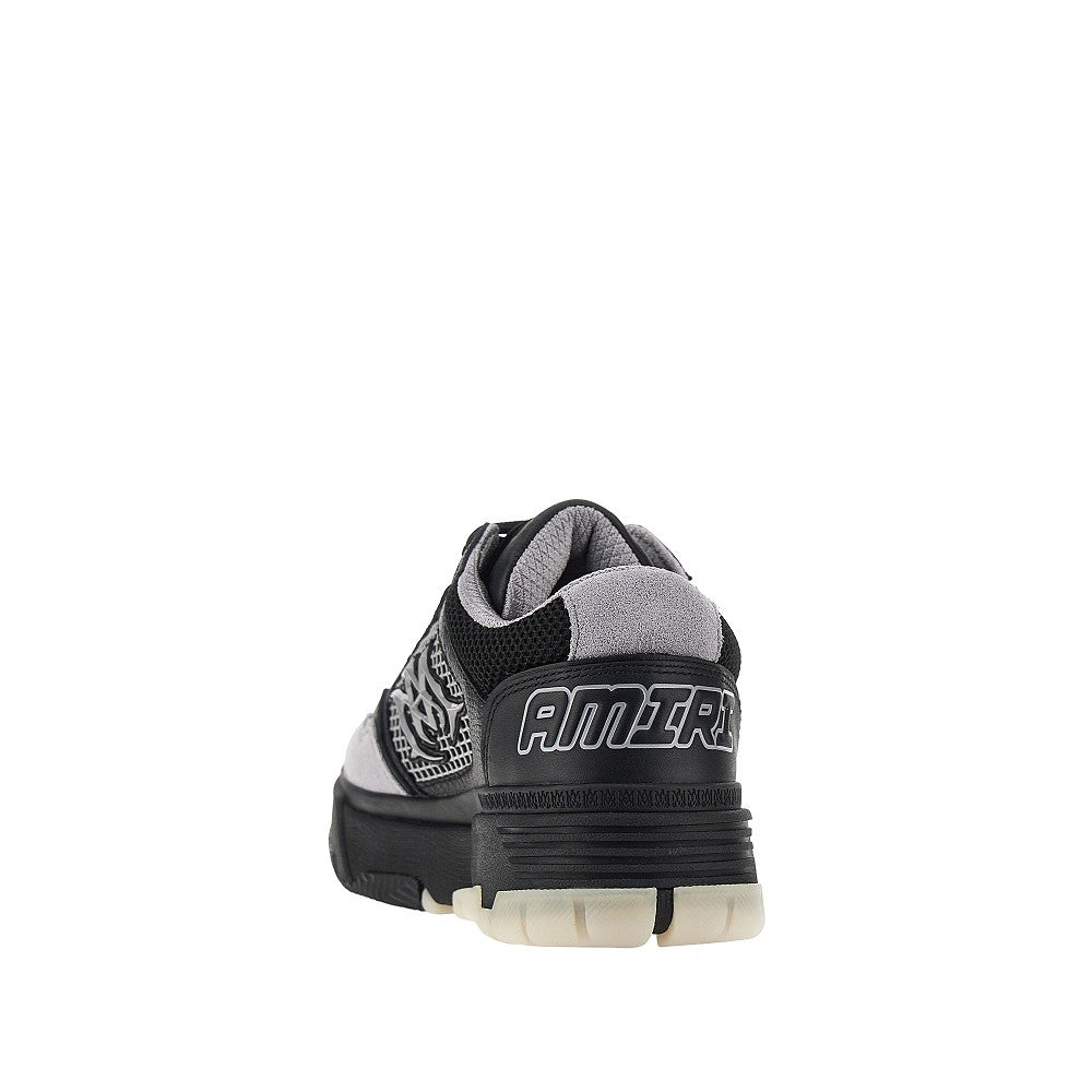 Amiri Men Ma-94 Sneakers AMIRI