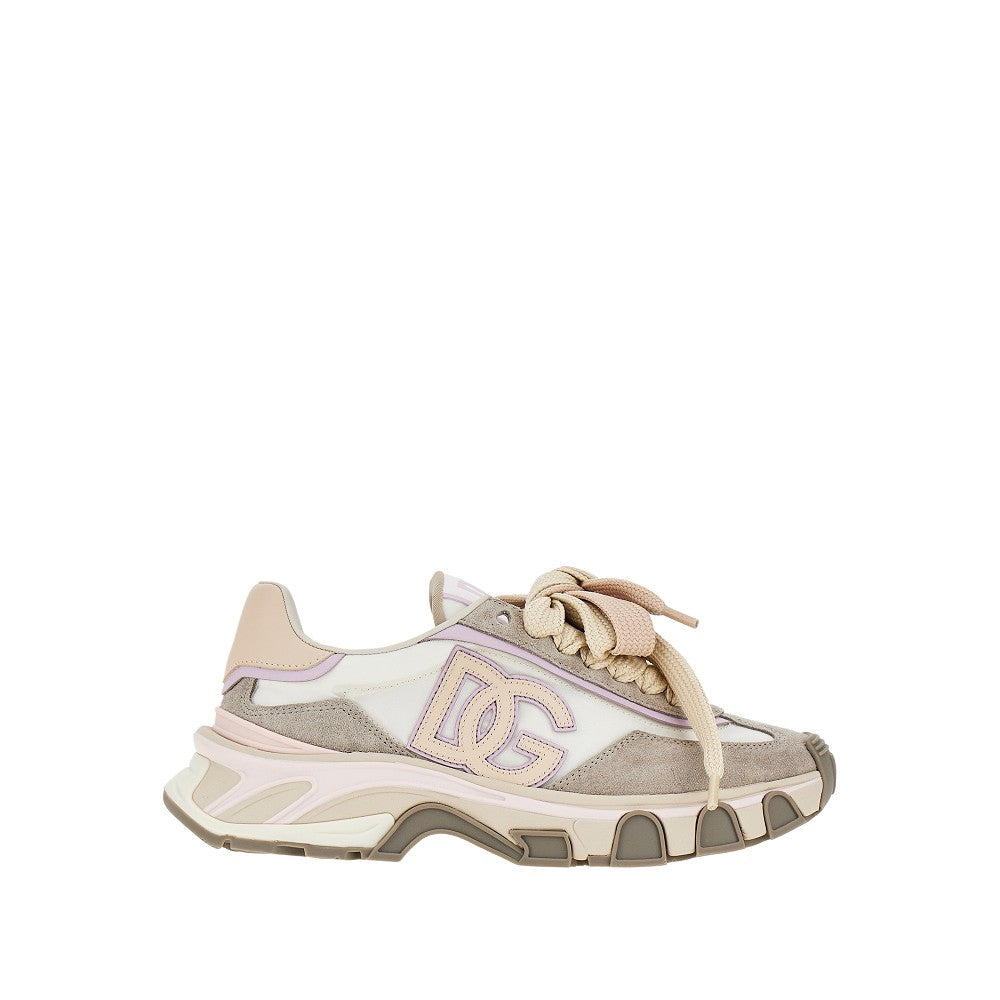 Dolce&Gabbana Women 'Dg Country Road' Sneakers DOLCE & GABBANA