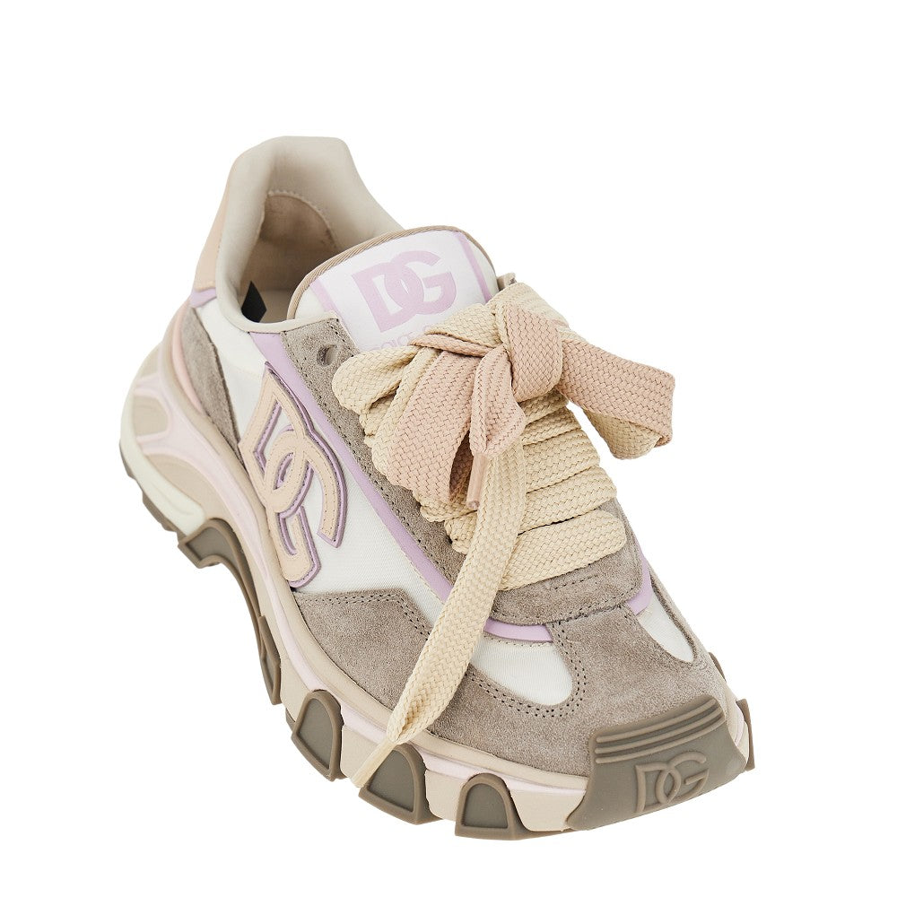 Dolce&Gabbana Women 'Dg Country Road' Sneakers DOLCE & GABBANA