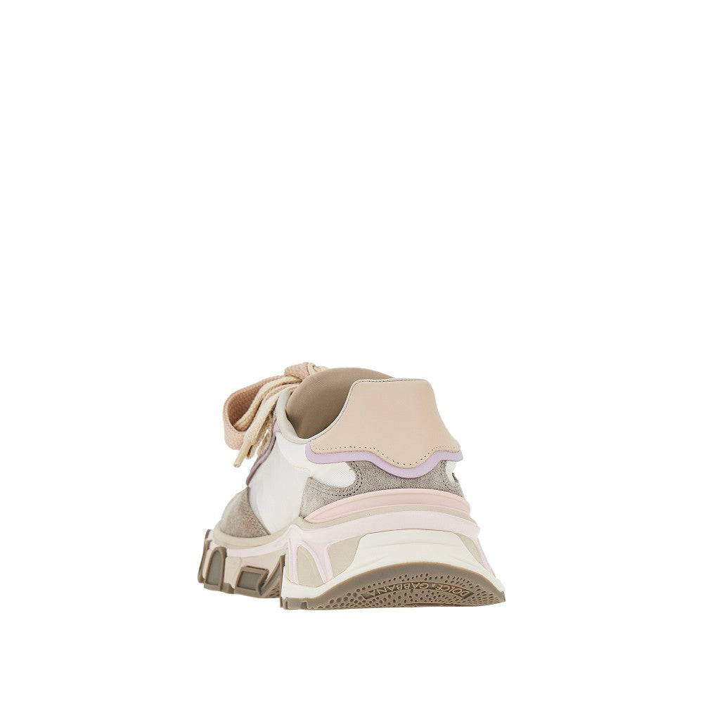 Dolce&Gabbana Women 'Dg Country Road' Sneakers DOLCE & GABBANA