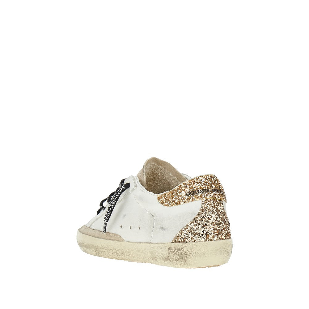 Golden Goose Women Super-Star Sneakers GOLDEN GOOSE