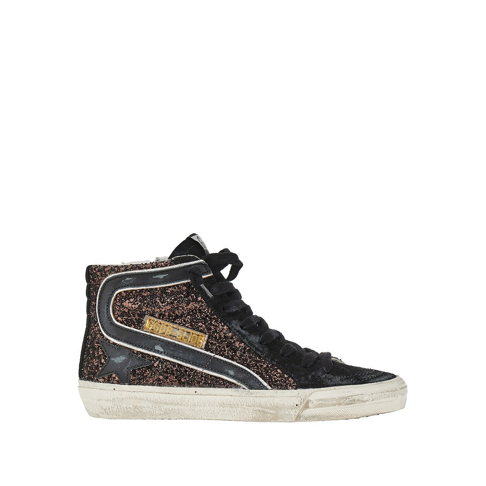 Golden Goose Women 'Slide' Sneakers GOLDEN GOOSE