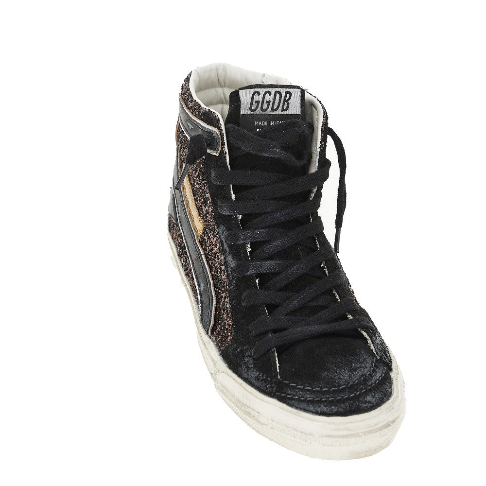 Golden Goose Women 'Slide' Sneakers GOLDEN GOOSE