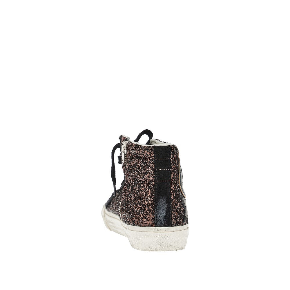 Golden Goose Women 'Slide' Sneakers GOLDEN GOOSE