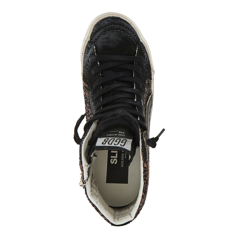 Golden Goose Women 'Slide' Sneakers GOLDEN GOOSE