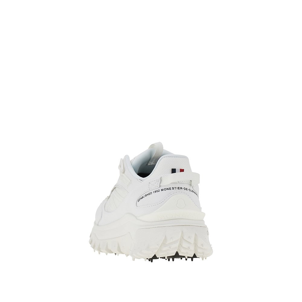 Moncler Men Trailgrip Gtx Sneakers MONCLER