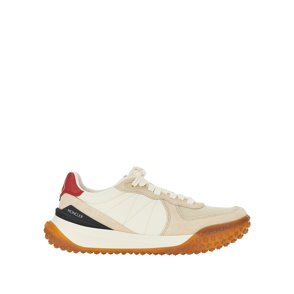 Moncler Men 'City Trek' Sneakers MONCLER