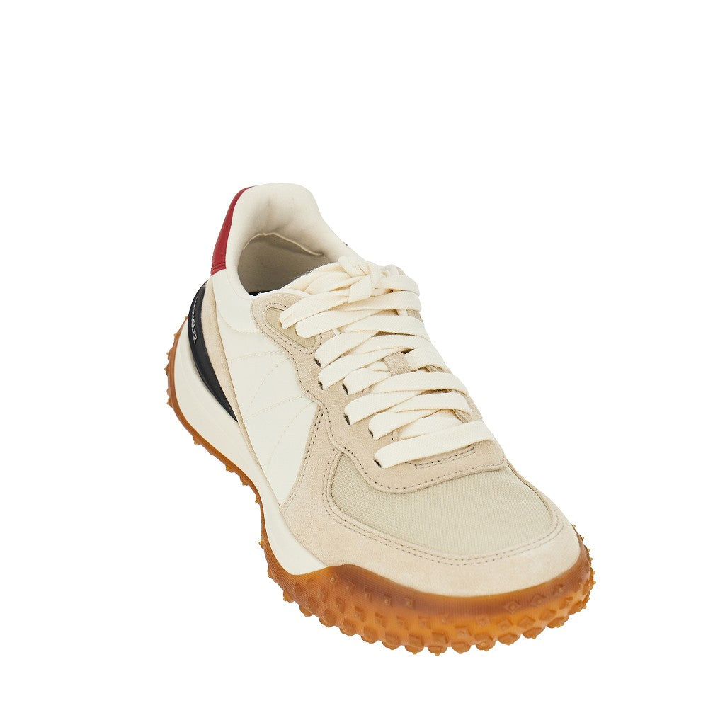 Moncler Men 'City Trek' Sneakers MONCLER