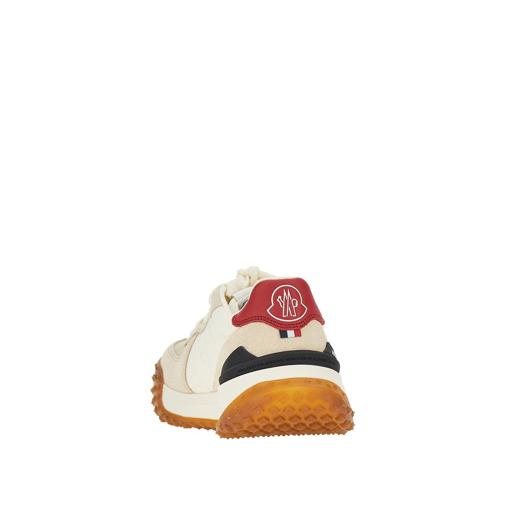 Moncler Men 'City Trek' Sneakers MONCLER