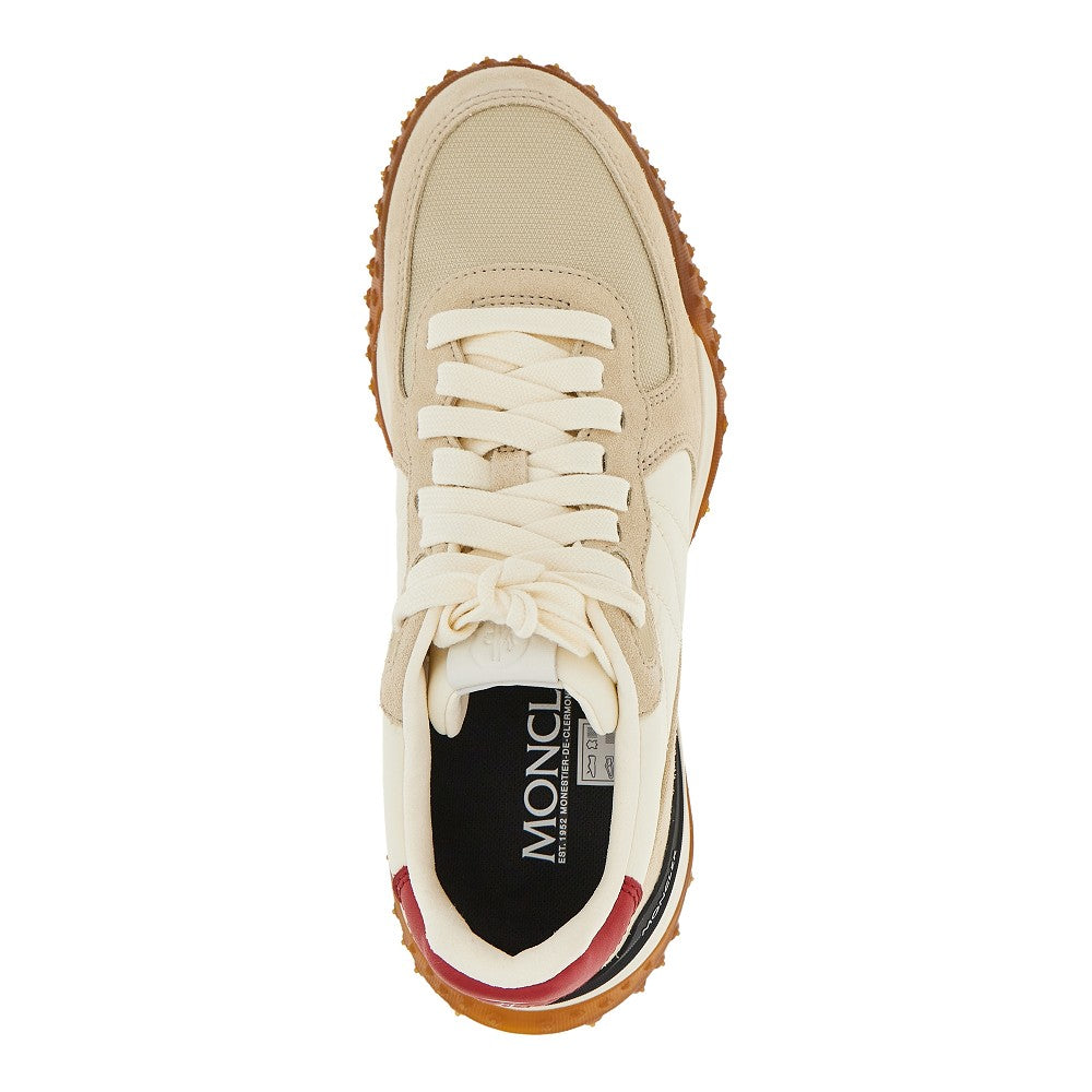 Moncler Men 'City Trek' Sneakers MONCLER