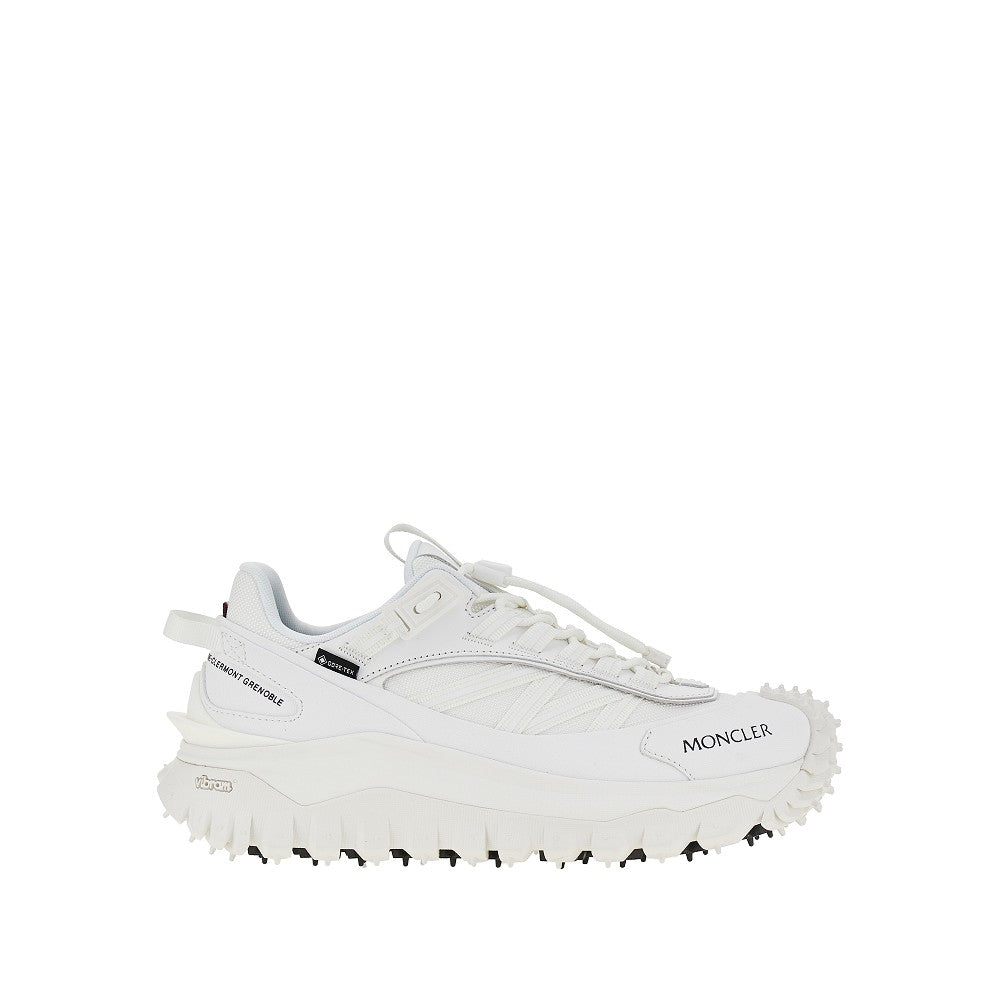 Moncler Women Trailgrip Gtx Sneakers MONCLER