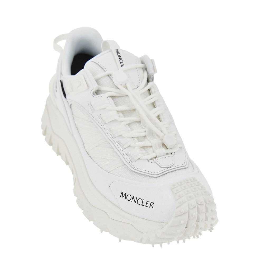 Moncler Women Trailgrip Gtx Sneakers MONCLER