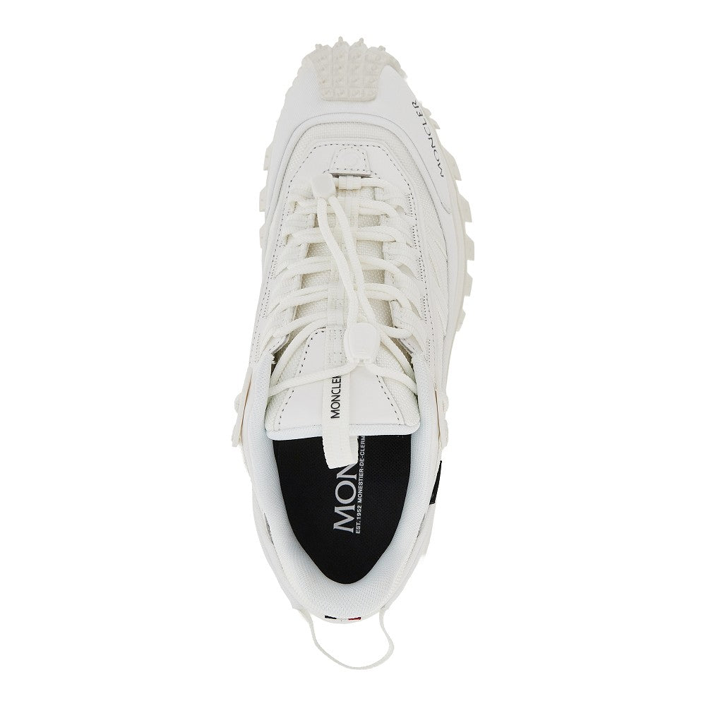 Moncler Women Trailgrip Gtx Sneakers MONCLER