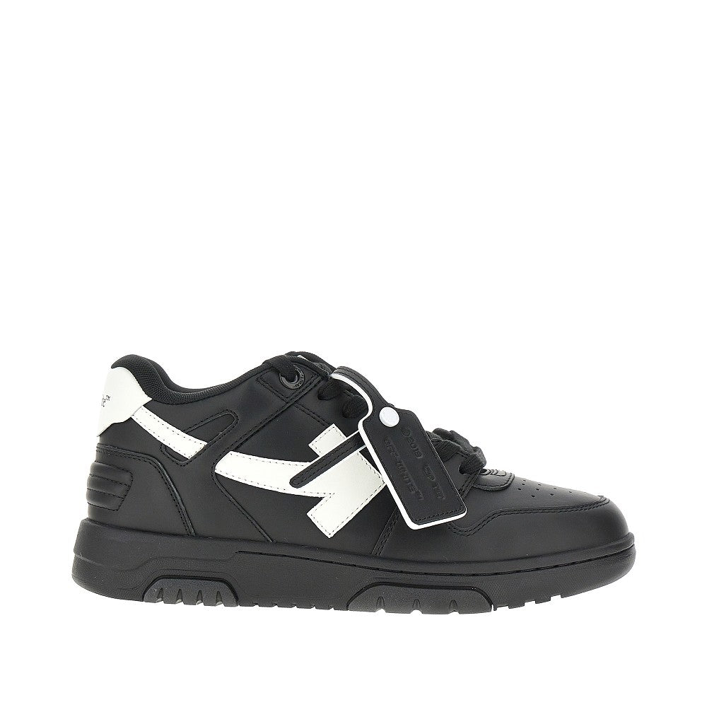 Off White Men 'Out Of Office' Sneakers OFF-WHITE