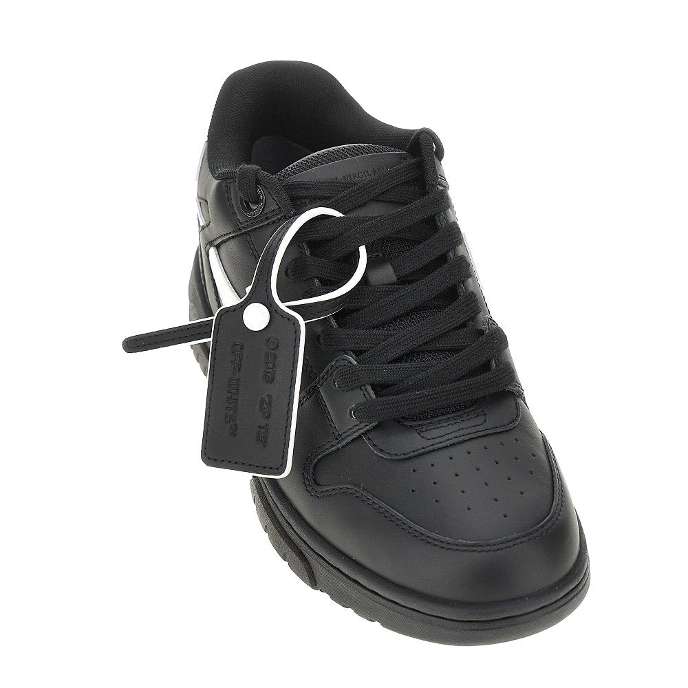 Off White Men 'Out Of Office' Sneakers OFF-WHITE
