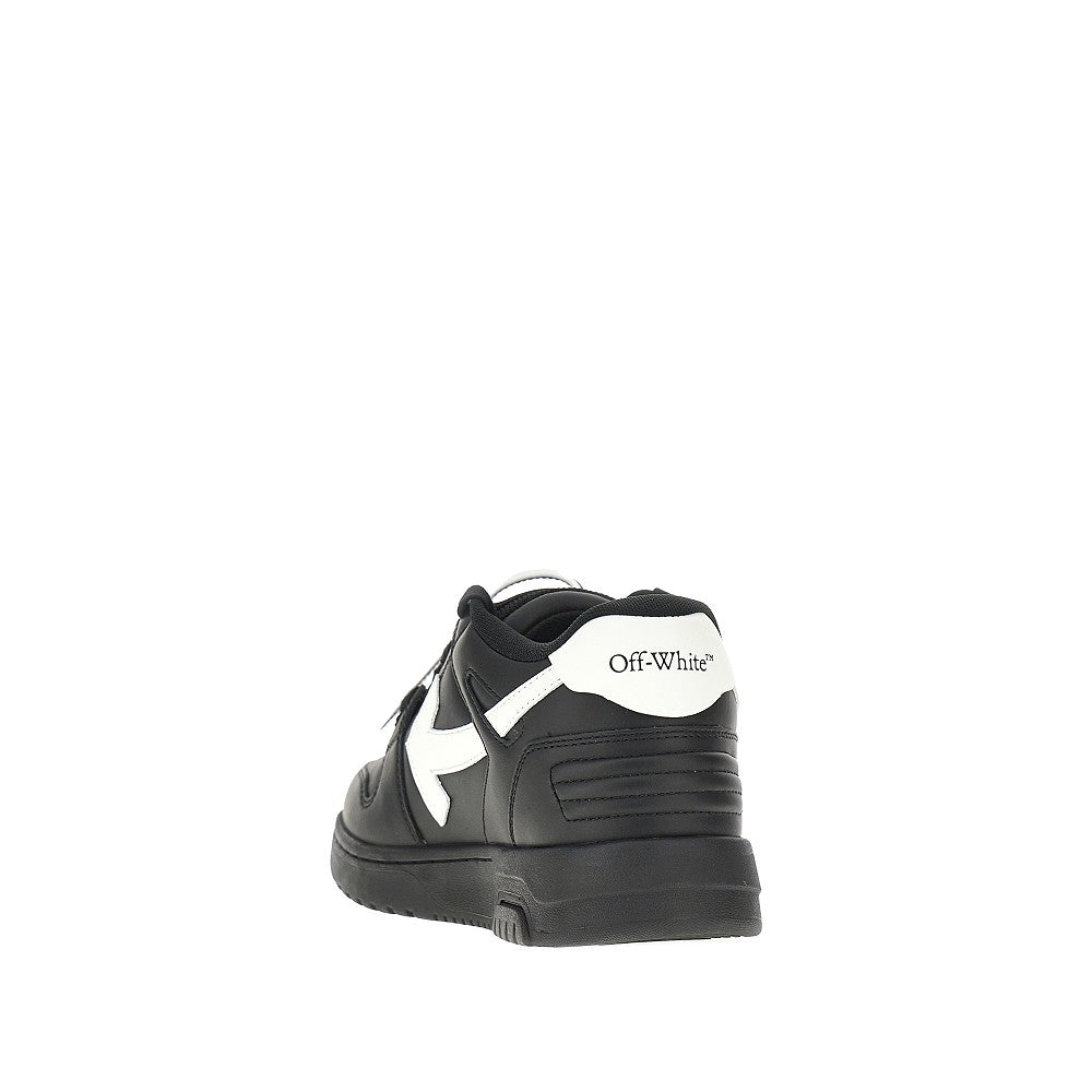 Off White Men 'Out Of Office' Sneakers OFF-WHITE