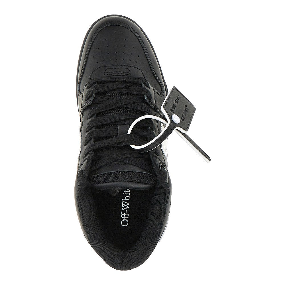 Off White Men 'Out Of Office' Sneakers OFF-WHITE