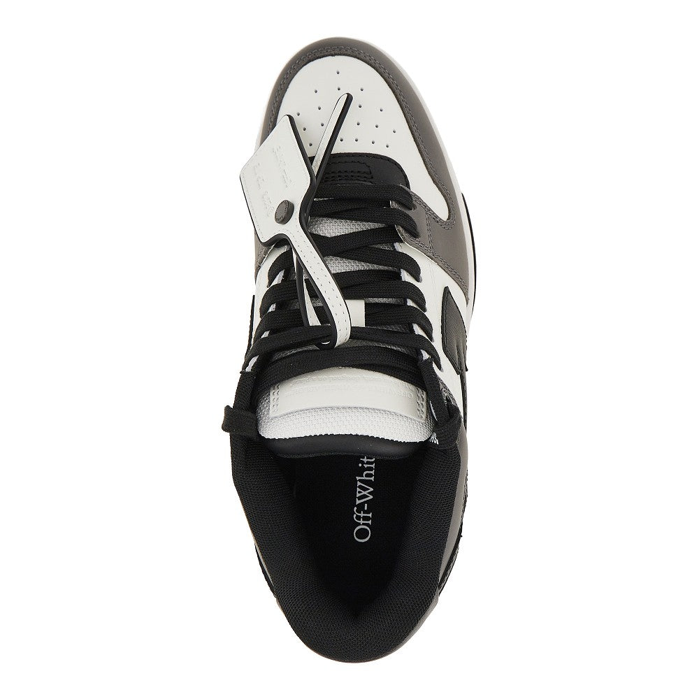 Off White Men 'Out Of Office' Sneakers OFF-WHITE