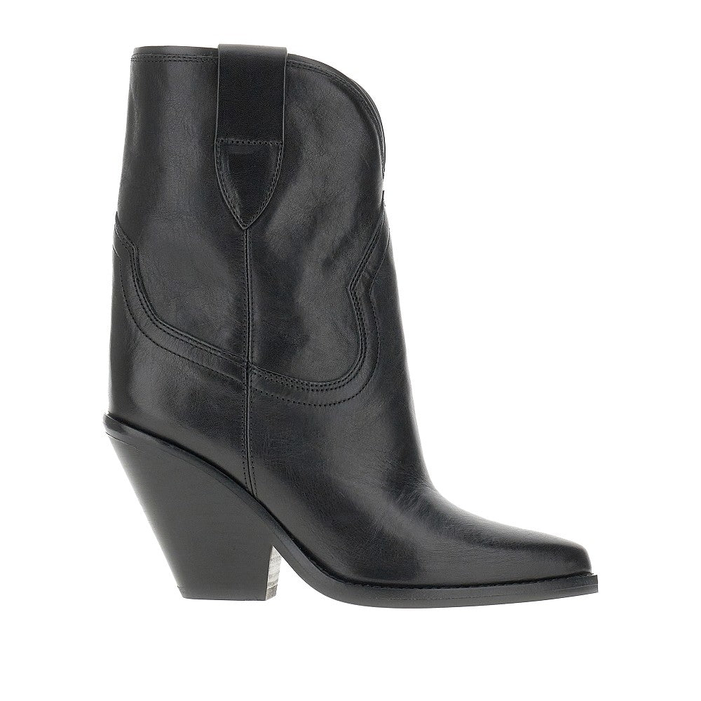 Isabel Marant Women 'Leyane' Boots ISABEL MARANT