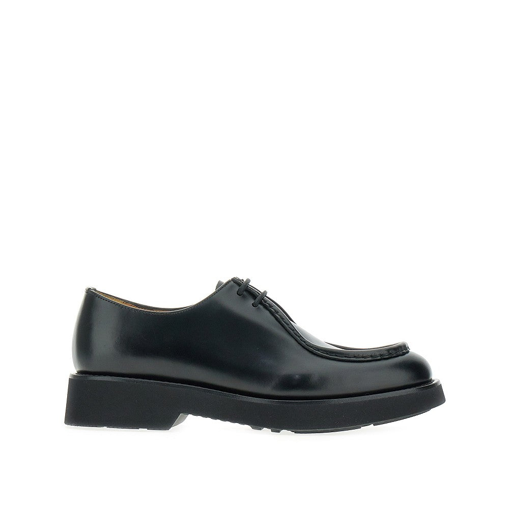 Church Women 'Nelly' Laced Shoes CHURCH'S