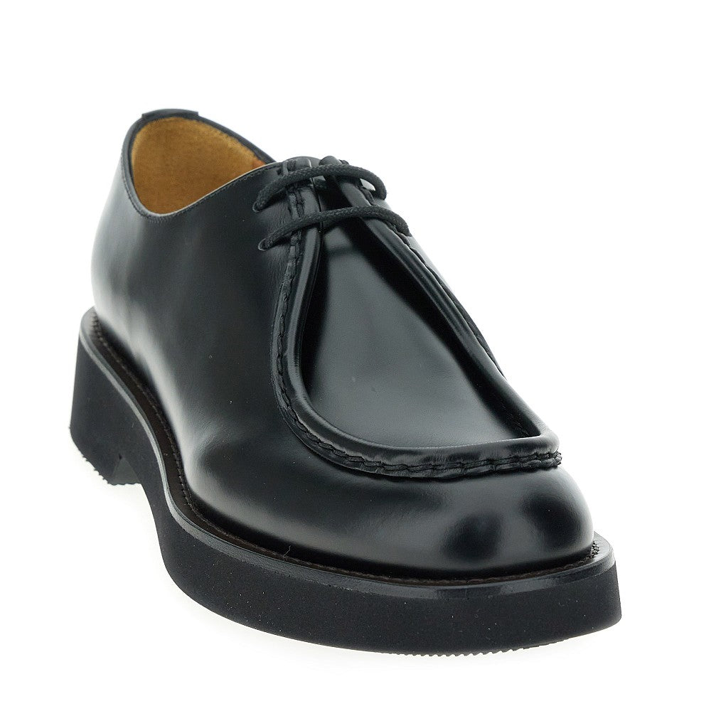 Church Women 'Nelly' Laced Shoes CHURCH'S