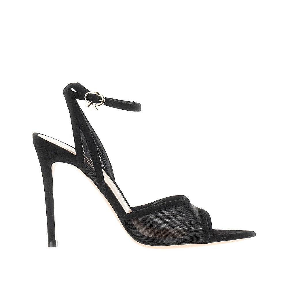 Gianvito Rossi Women 'Dorotea' Sandals GIANVITO ROSSI