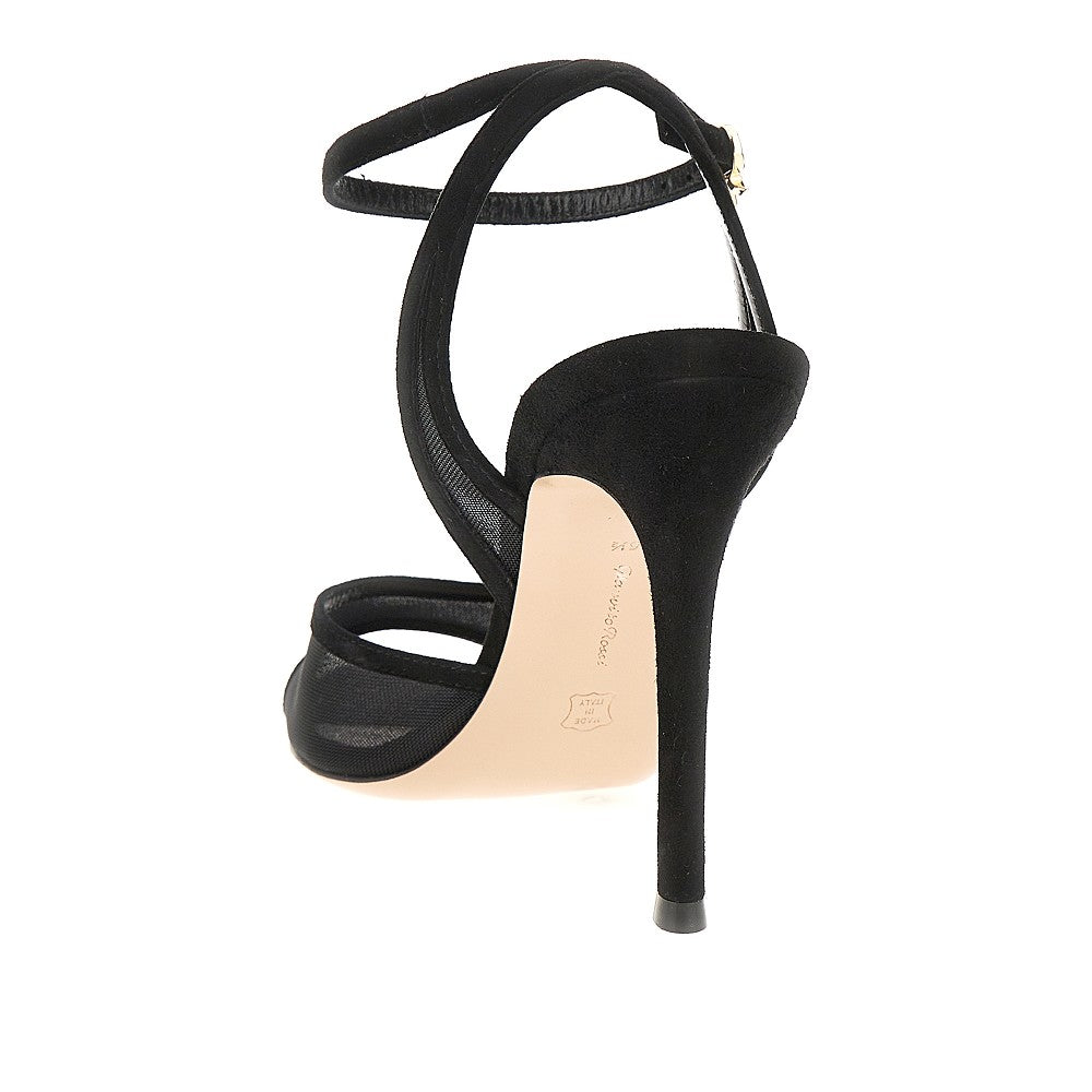 Gianvito Rossi Women 'Dorotea' Sandals GIANVITO ROSSI