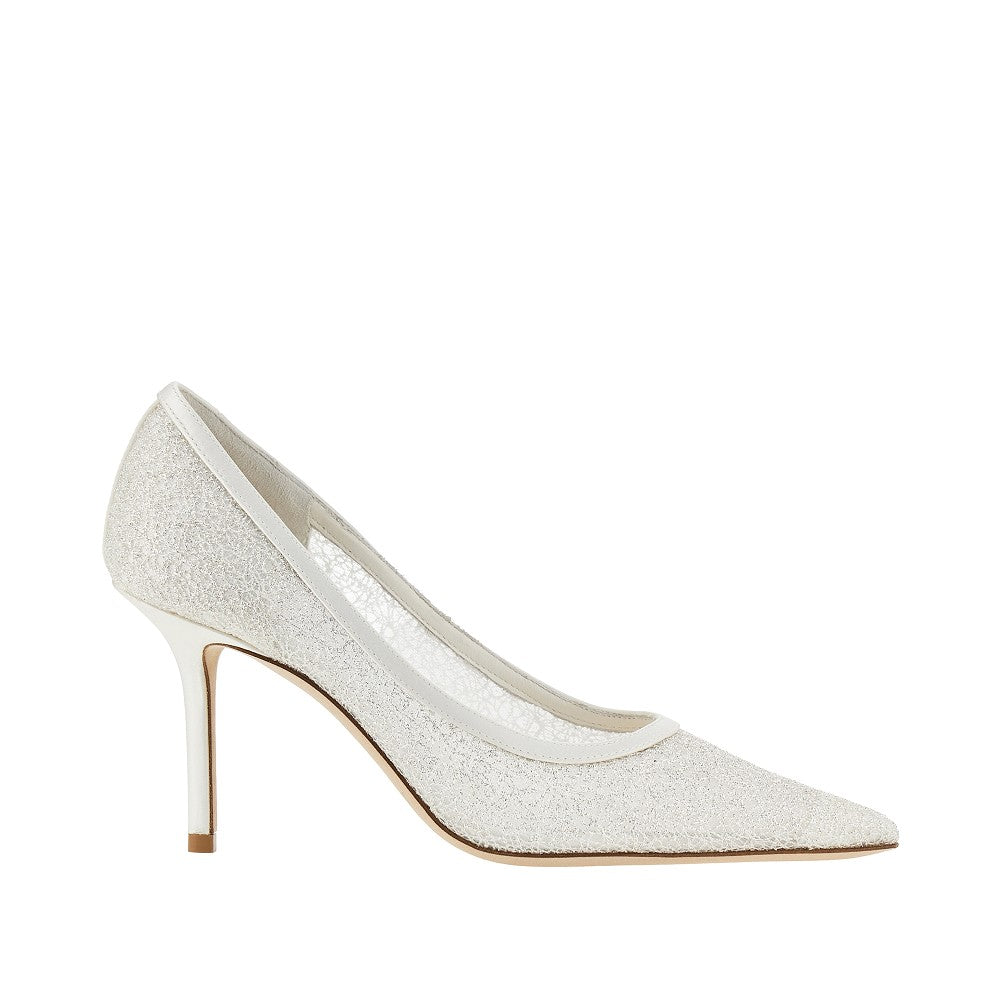 Jimmy Choo Women 'Love' Pumps JIMMY CHOO