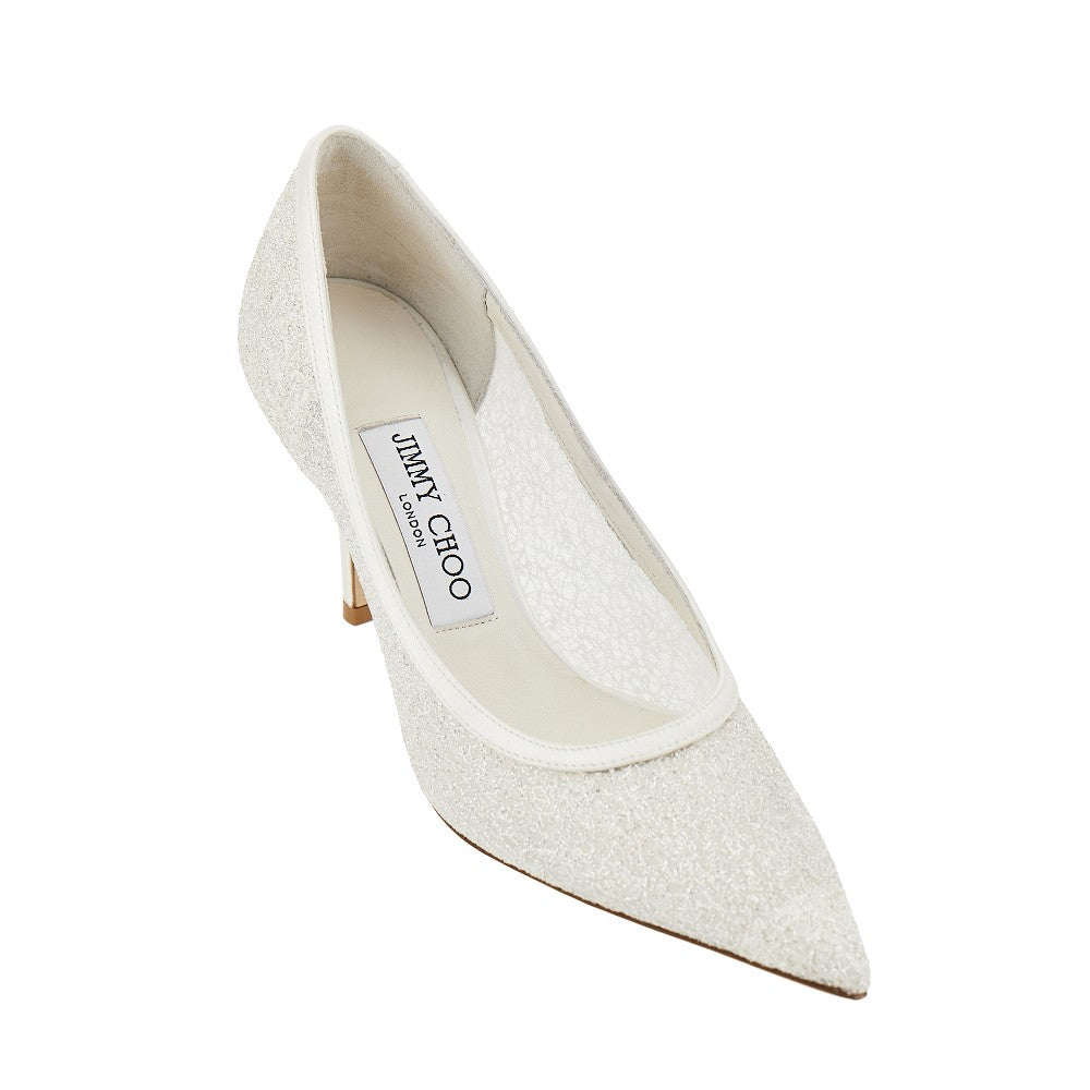 Jimmy Choo Women 'Love' Pumps JIMMY CHOO