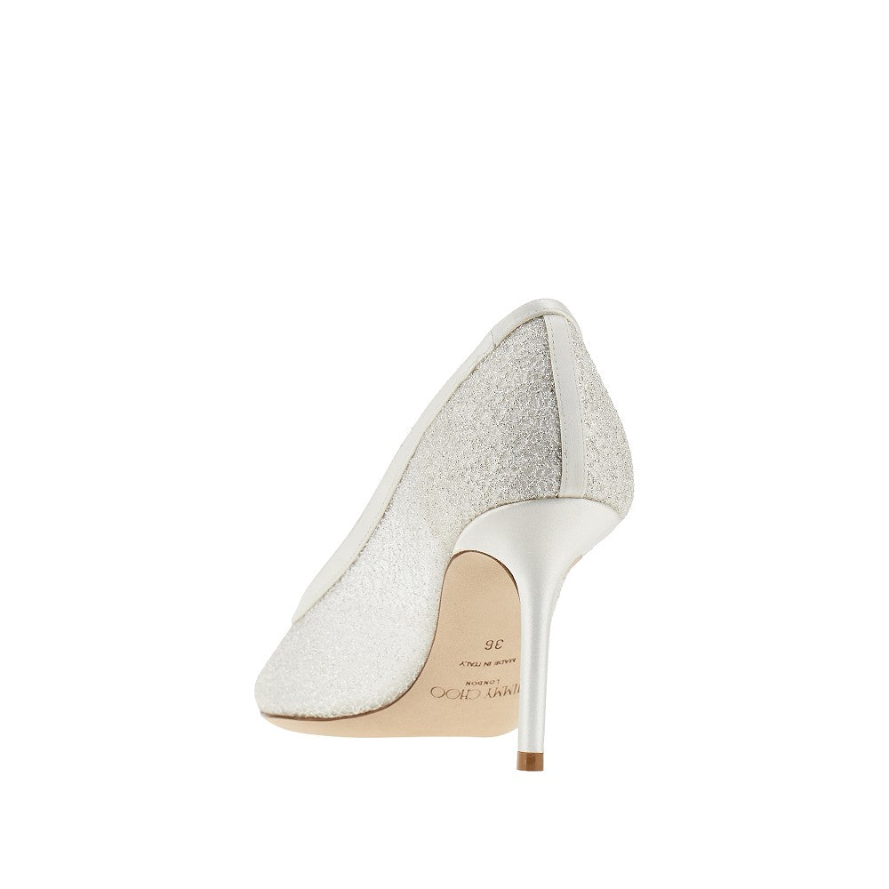 Jimmy Choo Women 'Love' Pumps JIMMY CHOO