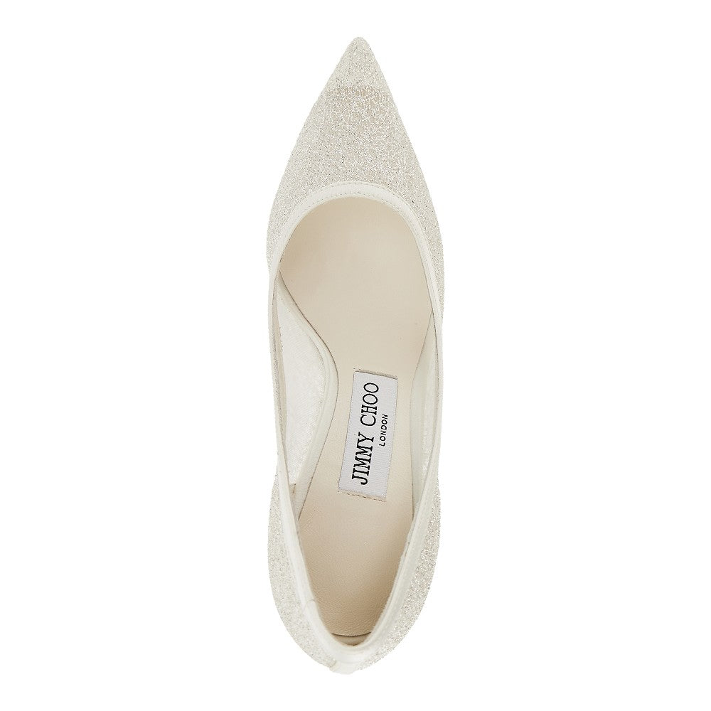 Jimmy Choo Women 'Love' Pumps JIMMY CHOO