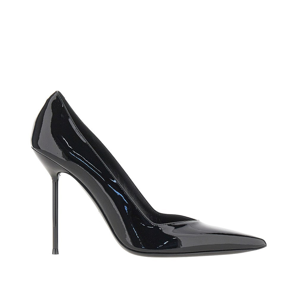 Paris Texas Women 'Lidia' Patent-Leather Pumps PARIS TEXAS