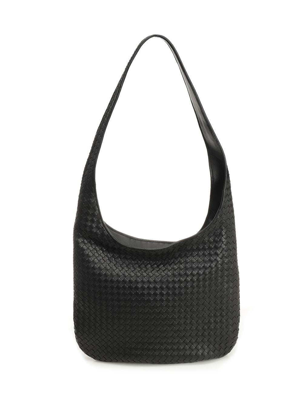 Bottega Veneta Men Large "Veneto" Bag BOTTEGA VENETA