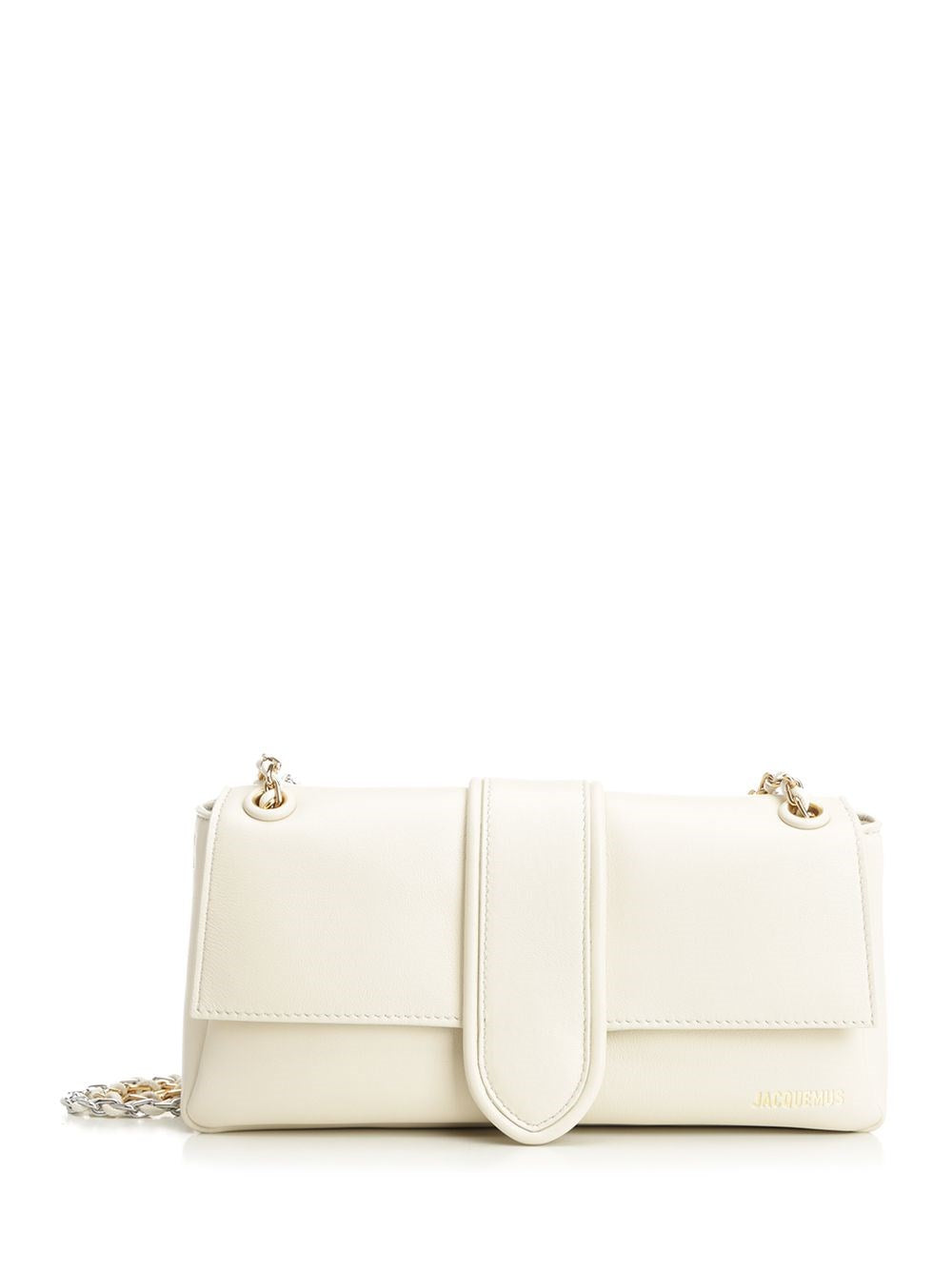 Jacquemus Women Le Bambino Chaine JACQUEMUS
