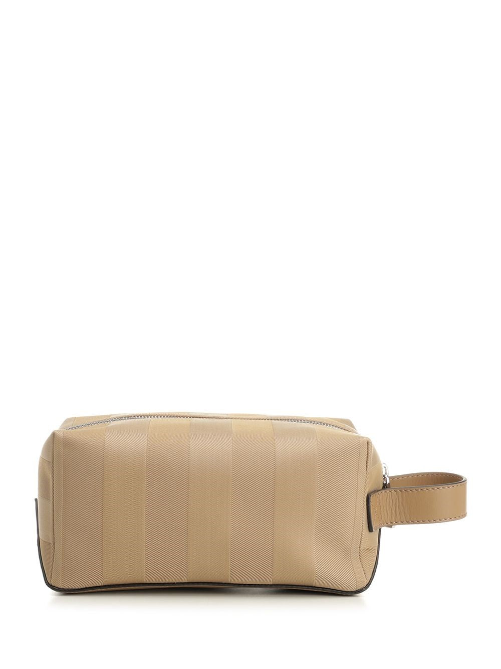Fendi Men Beauty "Lui" FENDI