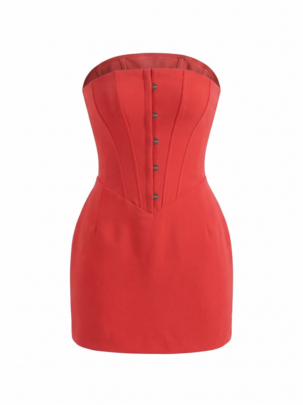 Nissa Women Evening Dress NISSA